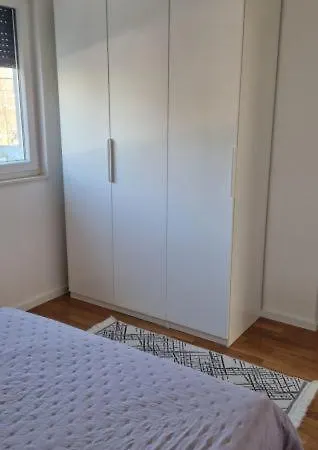 Mostarska * 스플리트